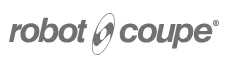 Robot Coupe