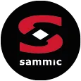 Sammic