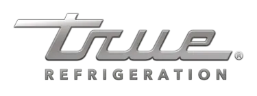 True refrigeration
