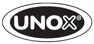 UNOX