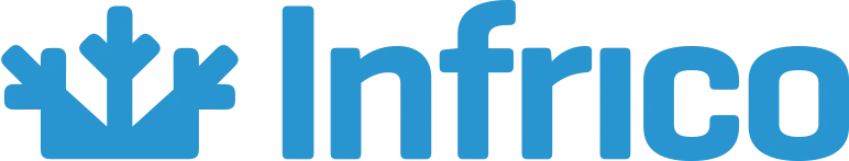 Infrico