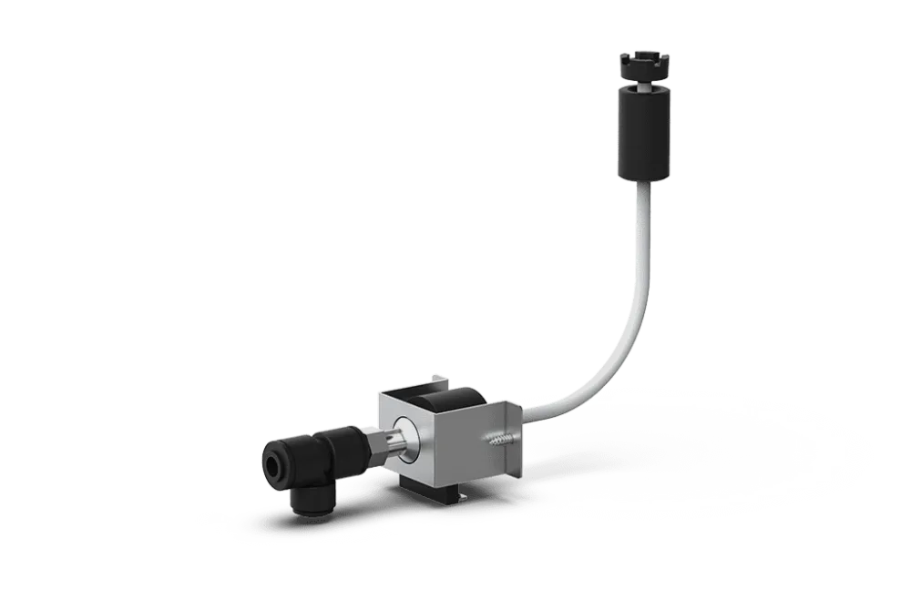Pompe d'approvisionnement en eau Unox — XC665