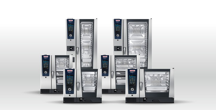 Vente d'Équipements